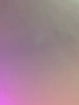 La-Gatiita-trans online show from December 1, 2025, 3:40 am