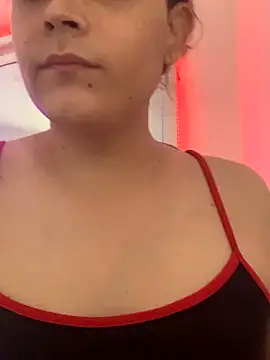 La-Gatiita-trans online show from November 13, 2025, 11:25 am