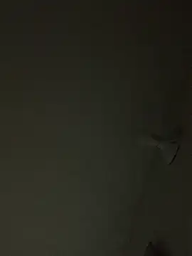 La-Gatiita-trans online show from January 10, 2026, 12:17 am