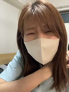 ichika 2  online show from July 2, 2026, 1:06 pm