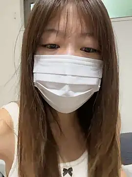 Snapshot of ichika_2_ chatting on October 25, 2025, 1:38 am ichika 2  online show from October 25, 2025, 1:38 am