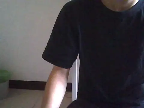 Snapshot of teder_pi chatting on October 15, 2025, 8:00 am teder pi online show from October 15, 2025, 8:00 am