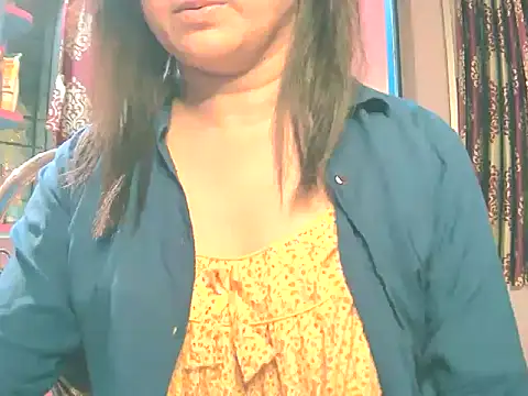 Snapshot of MISTI_KOLKATA chatting on November 7, 2025, 11:59 am MISTI KOLKATA online show from November 7, 2025, 11:59 am