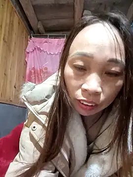 Manni john online show from November 23, 2025, 3:05 am