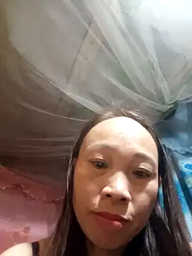 Manni john online show from October 19, 2025, 4:59 am