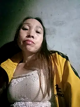 Manni john online show from November 18, 2025, 12:52 pm