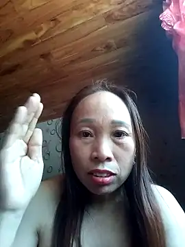 Manni john online show from October 18, 2025, 4:36 am