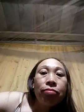 Manni john online show from October 16, 2025, 3:37 am