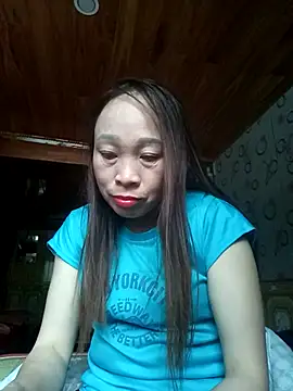 Manni john online show from December 3, 2025, 1:17 am