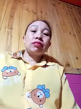 Manni john online show from February 18, 2026, 1:36 am