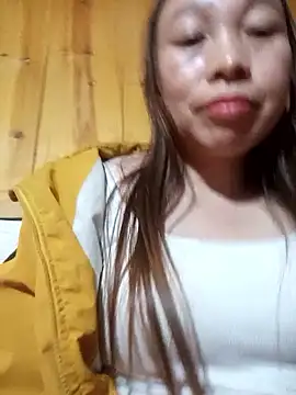 Manni john online show from February 28, 2026, 3:00 pm