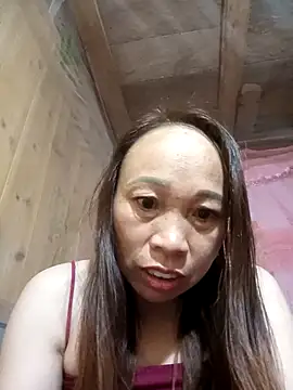 Manni john online show from October 19, 2025, 10:56 pm