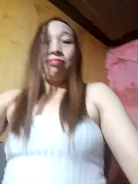 Manni john online show from October 23, 2025, 1:54 pm