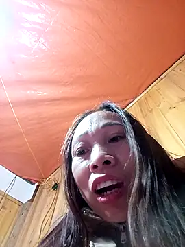 Manni john online show from January 7, 2026, 4:06 am