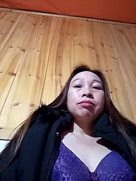 Manni john online show from February 16, 2026, 3:32 pm