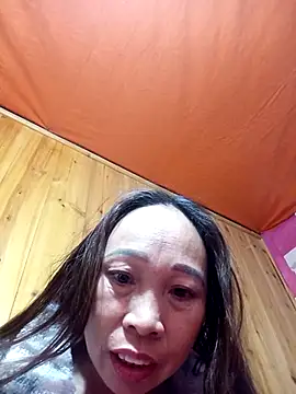 Manni john online show from January 14, 2026, 4:05 am