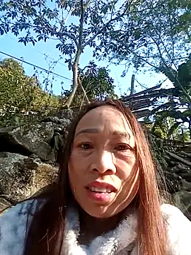 Manni john online show from November 25, 2025, 1:06 am