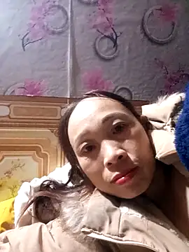 Manni john online show from November 21, 2025, 2:27 pm