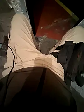 Raczos online show from October 19, 2025, 2:36 am