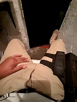 Raczos online show from October 16, 2025, 2:20 am