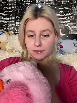 Snapshot of BonnyeBoom chatting on February 5, 2026, 1:40 pm BonnyeBoom online show from February 5, 2026, 1:40 pm