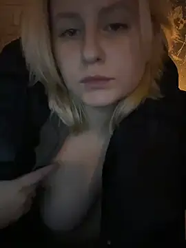 BonnyeBoom online show from January 16, 2026, 5:17 pm