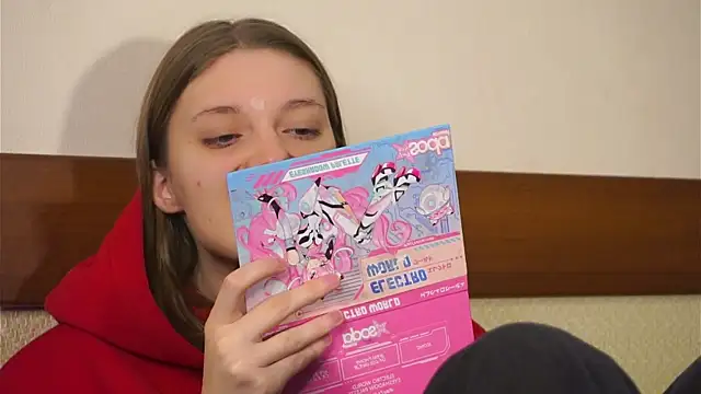 Snapshot of RoslynArcuo chatting on November 20, 2025, 8:09 pm RoslynArcuo online show from November 20, 2025, 8:09 pm