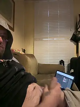 Snapshot of Otis_Firefly chatting on October 18, 2025, 6:59 am Otis Firefly online show from October 18, 2025, 6:59 am