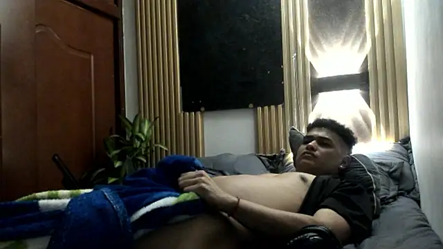 Snapshot of rexforctz chatting on November 25, 2025, 8:25 am rexforctz online show from November 25, 2025, 8:25 am