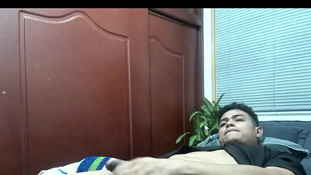 Snapshot of rexforctz chatting on December 1, 2025, 8:04 am rexforctz online show from December 1, 2025, 8:04 am