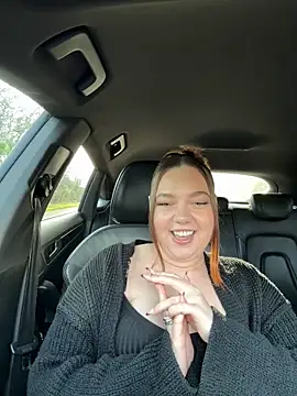 Snapshot of AvaHart chatting on December 22, 2025, 1:22 pm AvaHart online show from December 22, 2025, 1:22 pm