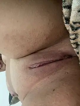 Kiiroh8 online show from March 2, 2026, 6:47 am