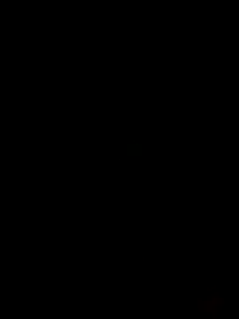 sofiasekrets online show from November 18, 2025, 4:27 am