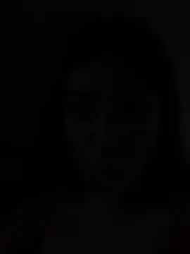 sofiasekrets online show from November 27, 2025, 8:48 am