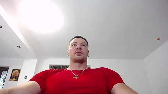MasterAj69  online show from June 26, 2026, 5:46 am