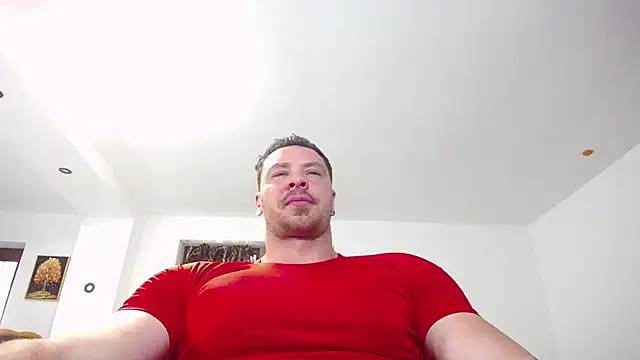 MasterAj69  online show from May 26, 2026, 3:43 pm