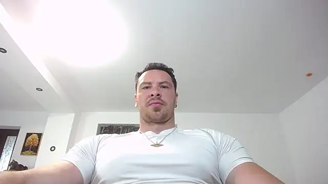 MasterAj69  online show from June 7, 2026, 2:11 pm