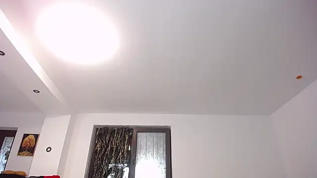 MasterAj69  online show from June 28, 2026, 4:52 am