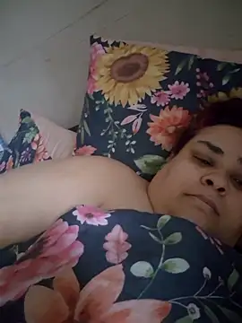 Snapshot of BigBusty_VoluptuousMilfX chatting on February 13, 2026, 12:38 pm BigBusty VoluptuousMilfX online show from February 13, 2026, 12:38 pm