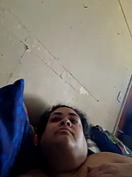 Snapshot of BigBusty_VoluptuousMilfX chatting on December 14, 2025, 12:00 pm BigBusty VoluptuousMilfX online show from December 14, 2025, 12:00 pm