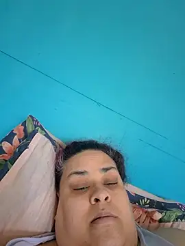 Snapshot of BigBusty_VoluptuousMilfX chatting on April 29, 2026, 11:36 am BigBusty VoluptuousMilfX online show from April 29, 2026, 11:36 am