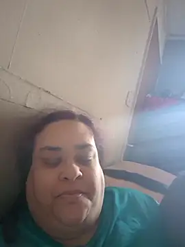 Snapshot of BigBusty_VoluptuousMilfX chatting on February 10, 2026, 2:05 pm BigBusty VoluptuousMilfX online show from February 10, 2026, 2:05 pm