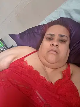 Snapshot of BigBusty_VoluptuousMilfX chatting on February 22, 2026, 2:08 pm BigBusty VoluptuousMilfX online show from February 22, 2026, 2:08 pm