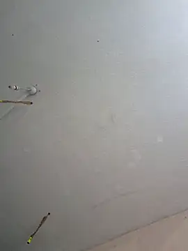 Snapshot of BigBusty_VoluptuousMilfX chatting on February 9, 2026, 12:58 pm BigBusty VoluptuousMilfX online show from February 9, 2026, 12:58 pm