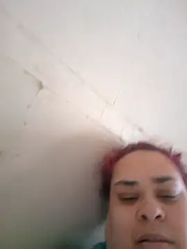 Snapshot of BigBusty_VoluptuousMilfX chatting on February 25, 2026, 3:34 pm BigBusty VoluptuousMilfX online show from February 25, 2026, 3:34 pm