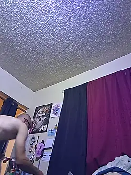 Snapshot of whateveruwanthowever chatting on November 22, 2025, 1:37 am whateveruwanthowever online show from November 22, 2025, 1:37 am