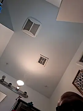 Snapshot of whateveruwanthowever chatting on November 26, 2025, 5:57 pm whateveruwanthowever online show from November 26, 2025, 5:57 pm