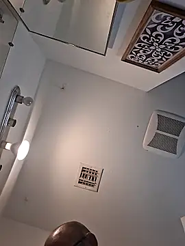 Snapshot of whateveruwanthowever chatting on November 27, 2025, 8:09 pm whateveruwanthowever online show from November 27, 2025, 8:09 pm