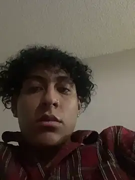 Jjloscooby online show from November 17, 2025, 3:21 am