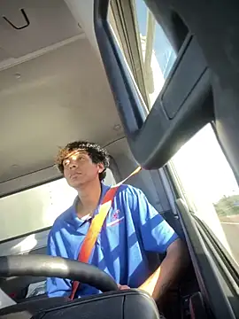 Jjloscooby online show from February 26, 2026, 11:38 pm